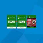 Can you survive on 1000 dollars a month game?