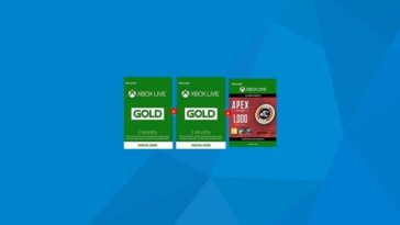 Can you survive on 1000 dollars a month game?