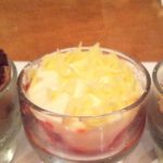 Can you take home soup from Olive Garden?