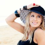 Can you wear a hat in Olive Garden?