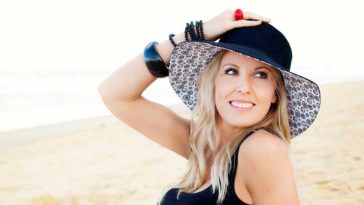 Can you wear a hat in Olive Garden?