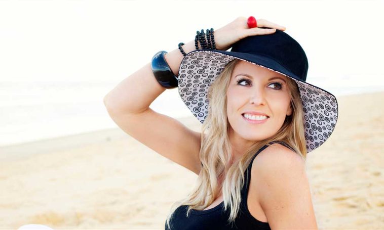 Can you wear a hat in Olive Garden?