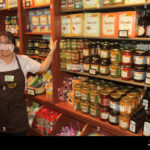 Can you wear jeans to work at Cracker Barrel?