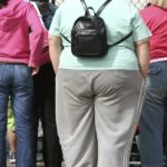 Can you wear shorts to a nice restaurant?