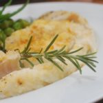 Did Cracker Barrel get rid of haddock?