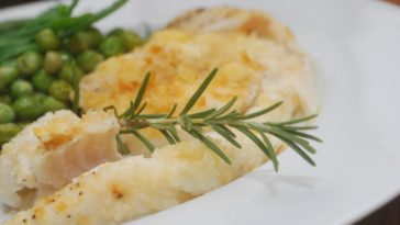 Did Cracker Barrel get rid of haddock?