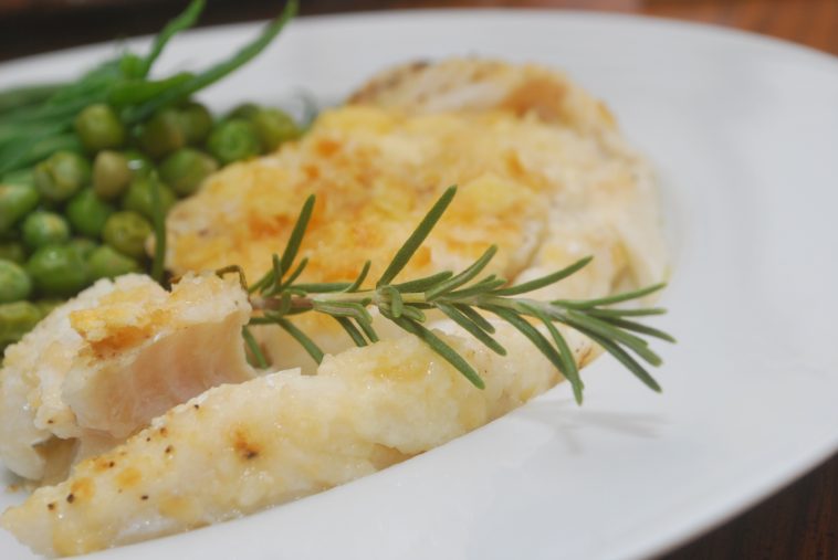 Did Cracker Barrel get rid of haddock?