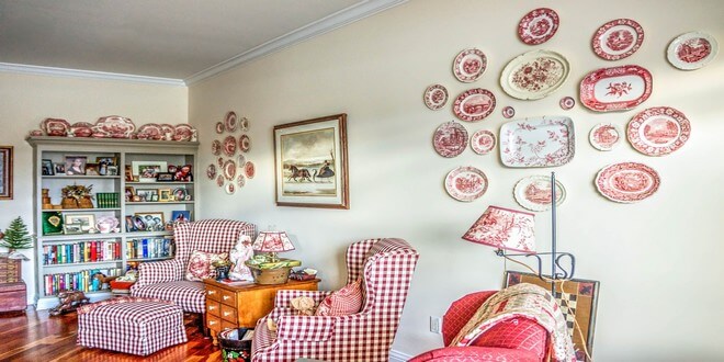 Did HomeTown Buffet go out of business?