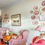 Did Hometown buffet go out of business?