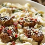 Did Olive Garden discontinue steak Gorgonzola?