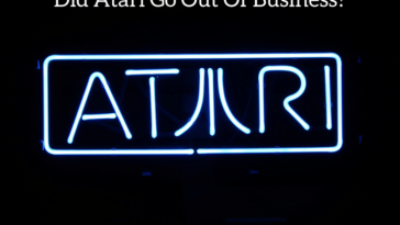 Did Ryan go out of business?