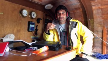 Did Ryan's buffet go out of business?