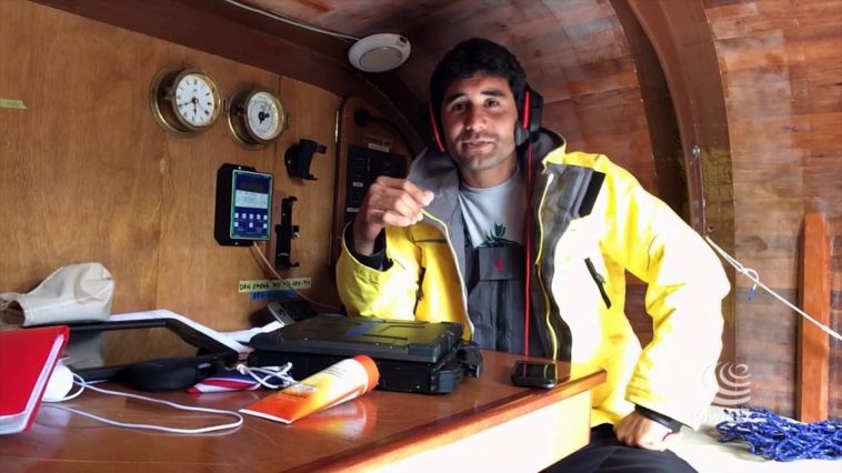 Did Ryan's buffet go out of business?