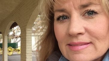 Do 55 year olds get senior discounts?