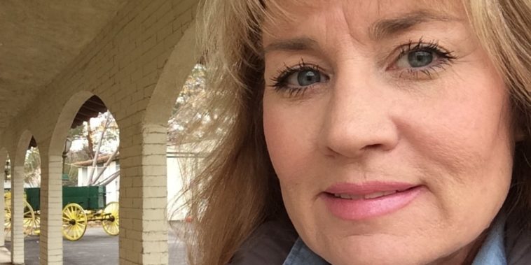 Do 55 year olds get senior discounts?