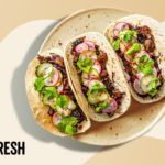 Do HelloFresh do meals for 5?