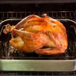 Do Honeysuckle turkeys have pop up timers?