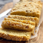 Do breadsticks exist?