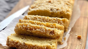 Do breadsticks exist?