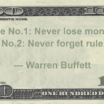 Do buffets lose money?