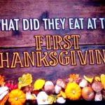Do people eat early on Thanksgiving?
