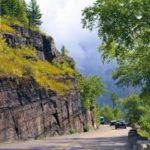 Do seniors get a free coffee at mcdonalds?