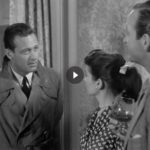 Do they put glue in steak?