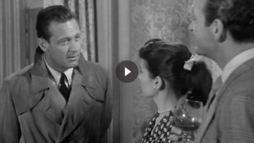 Do they put glue in steak?