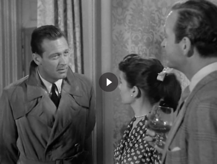 Do they put glue in steak?