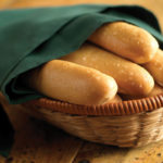 Do they sell Olive Garden breadsticks at the grocery store?