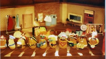 Do they sell chicken nuggets in the morning at McDonald's 2021?