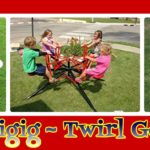 Do they still make Lambrusco?