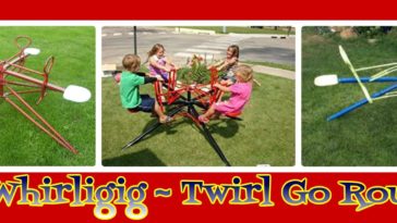 Do they still make Lambrusco?