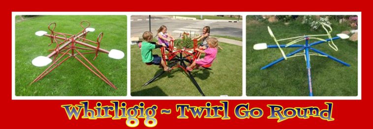 Do they still make Lambrusco?