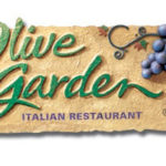 Do veterans eat free at Olive Garden?