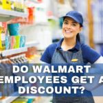 Do veterans get discount at Walmart?