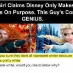 Do you ever take a gift when you visit someone in their home?