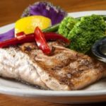 Do you get a free meal at Texas Roadhouse on your birthday?