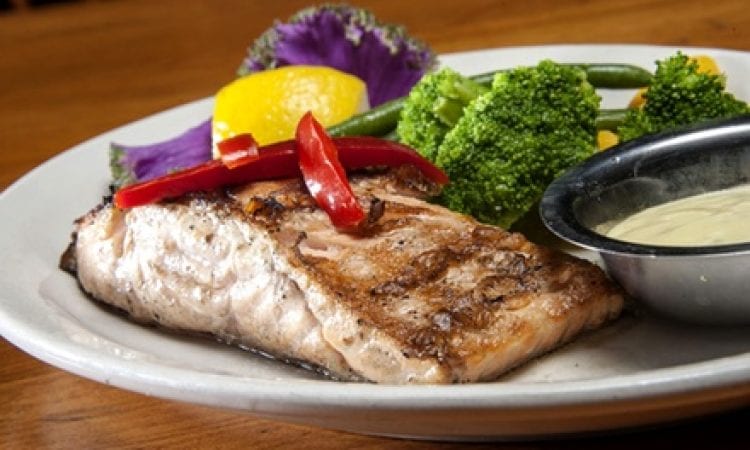 Do you get a free meal at Texas Roadhouse on your birthday?