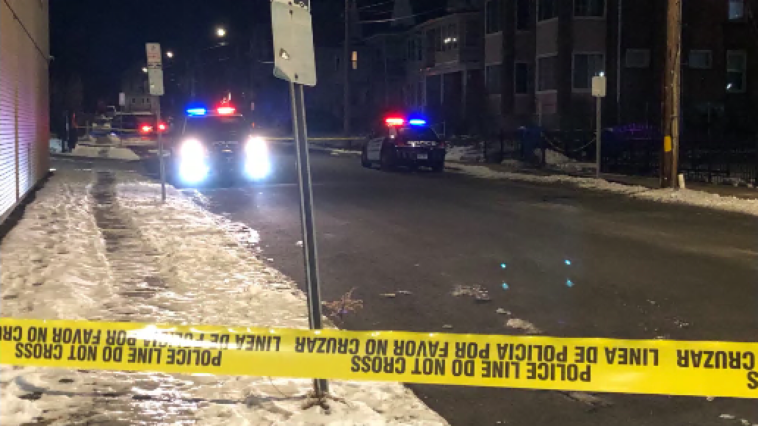 Do you get paid for orientation at Cracker Barrel?