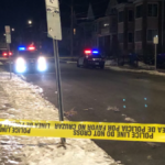 Do you get paid for orientation at Cracker Barrel?