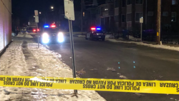 Do you get paid for orientation at Cracker Barrel?