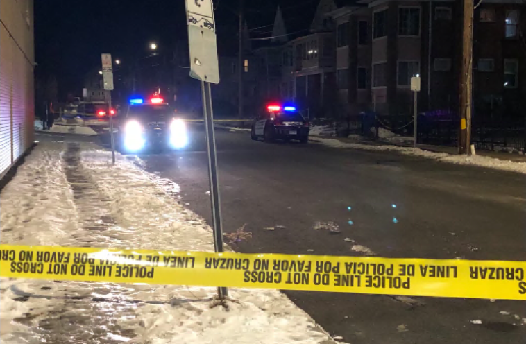 Do you get paid for orientation at Cracker Barrel?