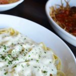 Do you get paid for orientation at Olive Garden?