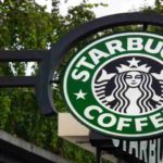 Do you get paid for sick time Starbucks?