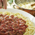 Do you get unlimited breadsticks at Olive Garden?