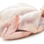 Do you wash your turkey?