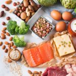 Does Aldi have good quality food?