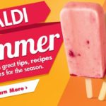 Does Aldi have quality food?