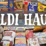 Does Aldi have smoked turkey?